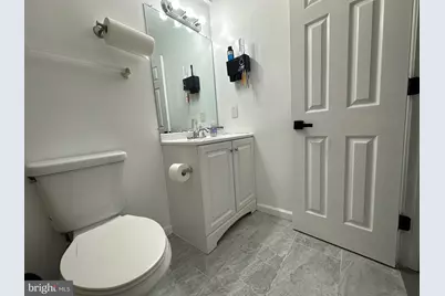 12103 Salemtown Drive, Woodbridge, VA 22192 - Photo 17