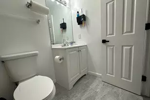 12103 Salemtown Dr, Woodbridge, VA 22192 - Photo 17