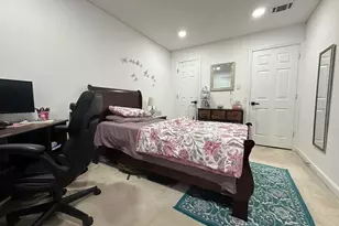 12103 Salemtown Dr, Woodbridge, VA 22192 - Photo 15