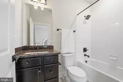 15642 Calum Court, Haymarket, VA 20169 - Photo 35