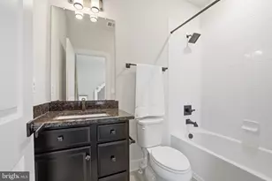 15642 Calum Ct, Haymarket, VA 20169 - Photo 35