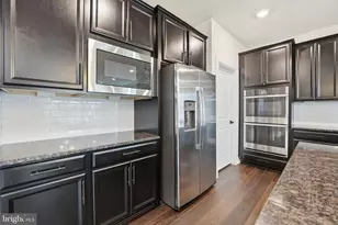 15642 Calum Ct, Haymarket, VA 20169 - Photo 11