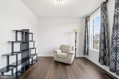 15642 Calum Court, Haymarket, VA 20169 - Photo 17