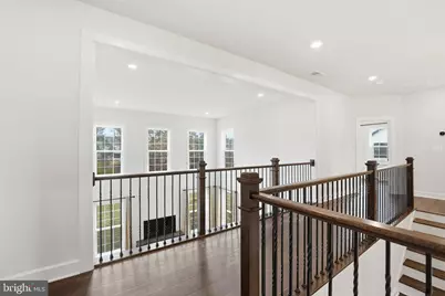 15642 Calum Court, Haymarket, VA 20169 - Photo 21