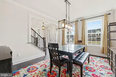 15642 Calum Court, Haymarket, VA 20169 - Photo 15