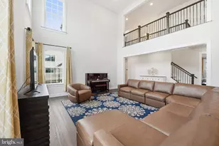 15642 Calum Ct, Haymarket, VA 20169 - Photo 13