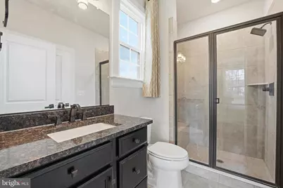 15642 Calum Court, Haymarket, VA 20169 - Photo 19