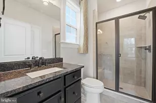 15642 Calum Ct, Haymarket, VA 20169 - Photo 19