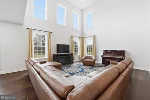 15642 Calum Ct, Haymarket, VA 20169 - Photo 7