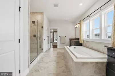 15642 Calum Court, Haymarket, VA 20169 - Photo 25