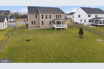 15642 Calum Court, Haymarket, VA 20169 - Photo 45