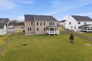 15642 Calum Ct, Haymarket, VA 20169 - Photo 45