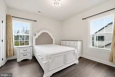 15642 Calum Court, Haymarket, VA 20169 - Photo 29