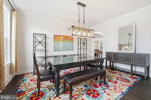 15642 Calum Ct, Haymarket, VA 20169 - Photo 5