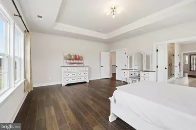 15642 Calum Court, Haymarket, VA 20169 - Photo 23