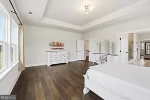 15642 Calum Ct, Haymarket, VA 20169 - Photo 23