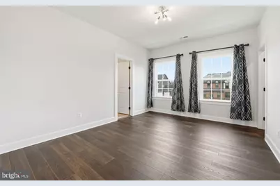 15642 Calum Court, Haymarket, VA 20169 - Photo 33