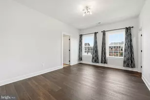 15642 Calum Ct, Haymarket, VA 20169 - Photo 33