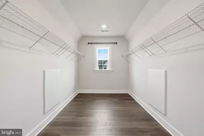 15642 Calum Court, Haymarket, VA 20169 - Photo 27