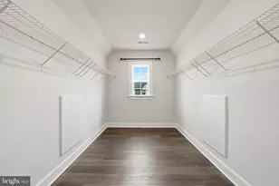 15642 Calum Ct, Haymarket, VA 20169 - Photo 27