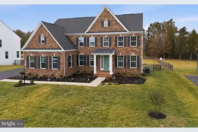 15642 Calum Court, Haymarket, VA 20169 - Photo 49