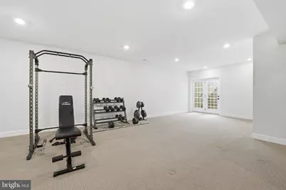 15642 Calum Court, Haymarket, VA 20169 - Photo 41