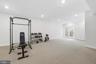 15642 Calum Ct, Haymarket, VA 20169 - Photo 41