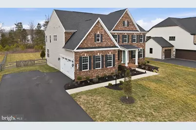 15642 Calum Court, Haymarket, VA 20169 - Photo 43