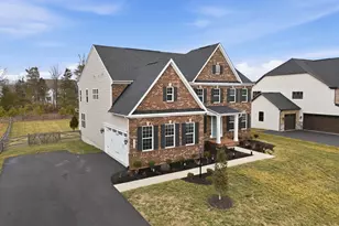 15642 Calum Ct, Haymarket, VA 20169 - Photo 43