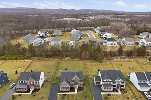 15642 Calum Ct, Haymarket, VA 20169 - Photo 47