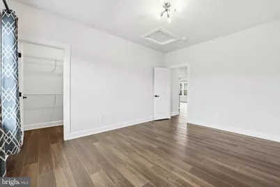 15642 Calum Court, Haymarket, VA 20169 - Photo 31