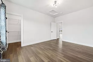 15642 Calum Ct, Haymarket, VA 20169 - Photo 31