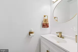 3664 Masthead Trail, Triangle, VA 22172 - Photo 5