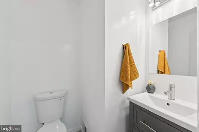 3664 Masthead Trail, Triangle, VA 22172 - Photo 13