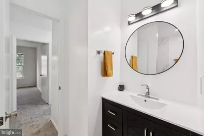 3664 Masthead Trail, Triangle, VA 22172 - Photo 19