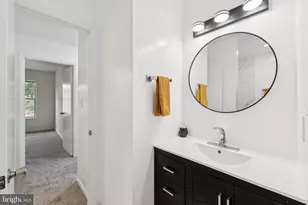 3664 Masthead Trail, Triangle, VA 22172 - Photo 19