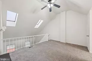 3664 Masthead Trail, Triangle, VA 22172 - Photo 23