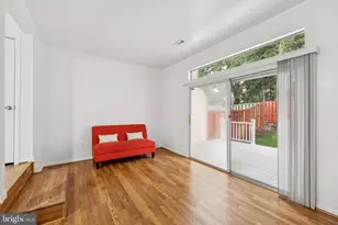 3664 Masthead Trail, Triangle, VA 22172 - Photo 9