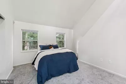 3664 Masthead Trail, Triangle, VA 22172 - Photo 17