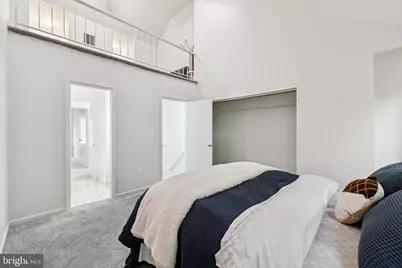 3664 Masthead Trail, Triangle, VA 22172 - Photo 21