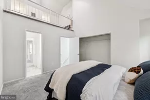 3664 Masthead Trail, Triangle, VA 22172 - Photo 21