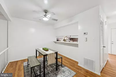 3664 Masthead Trail, Triangle, VA 22172 - Photo 7