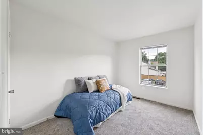 3664 Masthead Trail, Triangle, VA 22172 - Photo 11