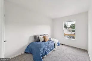 3664 Masthead Trail, Triangle, VA 22172 - Photo 11