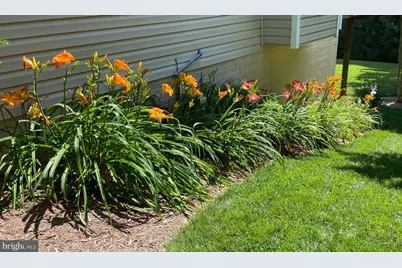 15281 Bowmans Folly Drive, Manassas, VA 20112 - Photo 3