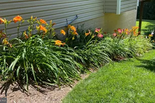 15281 Bowmans Folly Dr, Manassas, VA 20112 - Photo 3