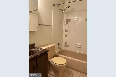 4765 Lupino Court, Woodbridge, VA 22193 - Photo 15