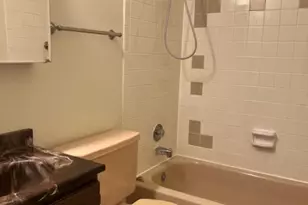 4765 Lupino Ct, Woodbridge, VA 22193 - Photo 15