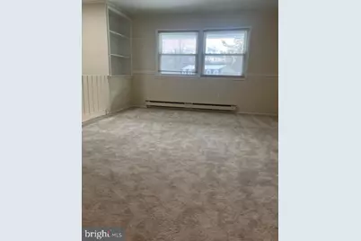 4765 Lupino Court, Woodbridge, VA 22193 - Photo 5