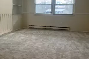 4765 Lupino Ct, Woodbridge, VA 22193 - Photo 5